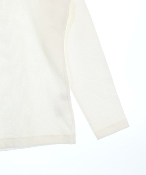 EPOCA UOMO เสื้อยืด/เสื้อท็อปส์