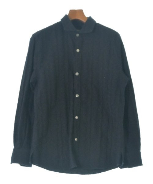 EPOCA UOMO เสื้อลำลอง