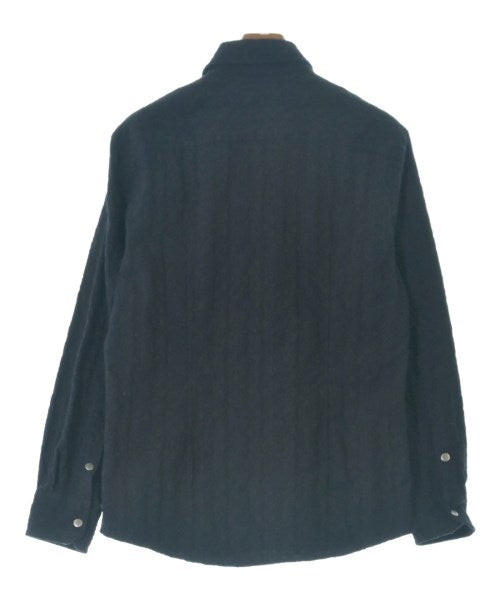 EPOCA UOMO เสื้อลำลอง