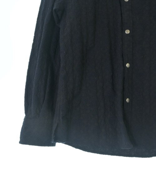 EPOCA UOMO เสื้อลำลอง