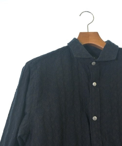 EPOCA UOMO เสื้อลำลอง