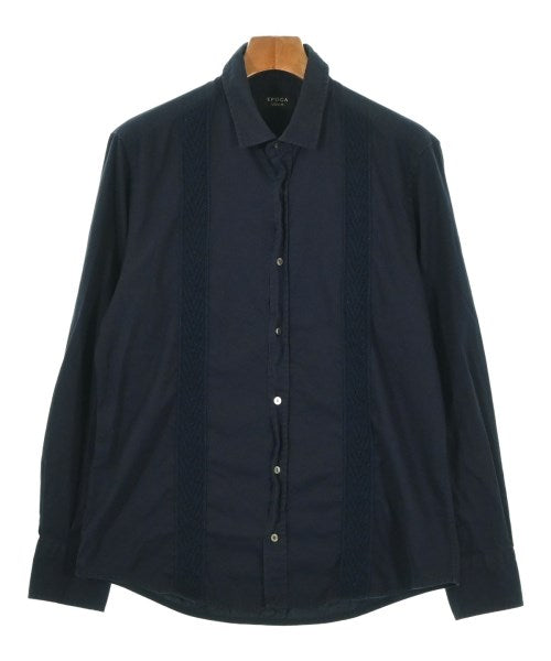 EPOCA UOMO เสื้อลำลอง