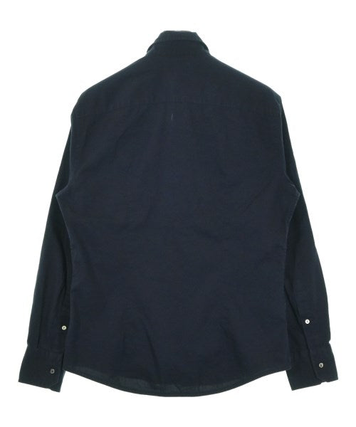 EPOCA UOMO เสื้อลำลอง