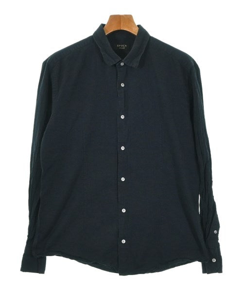 EPOCA UOMO เสื้อลำลอง