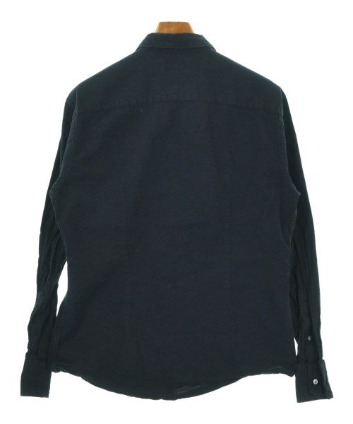EPOCA UOMO เสื้อลำลอง