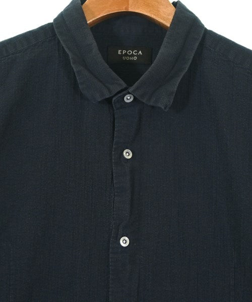 EPOCA UOMO เสื้อลำลอง