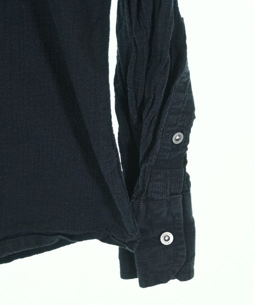 EPOCA UOMO เสื้อลำลอง