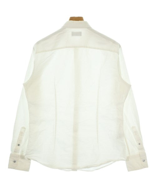 EPOCA UOMO เสื้อลำลอง