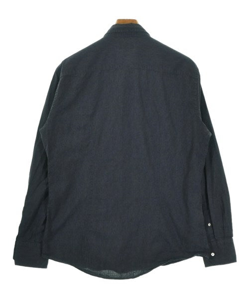 EPOCA UOMO เสื้อลำลอง