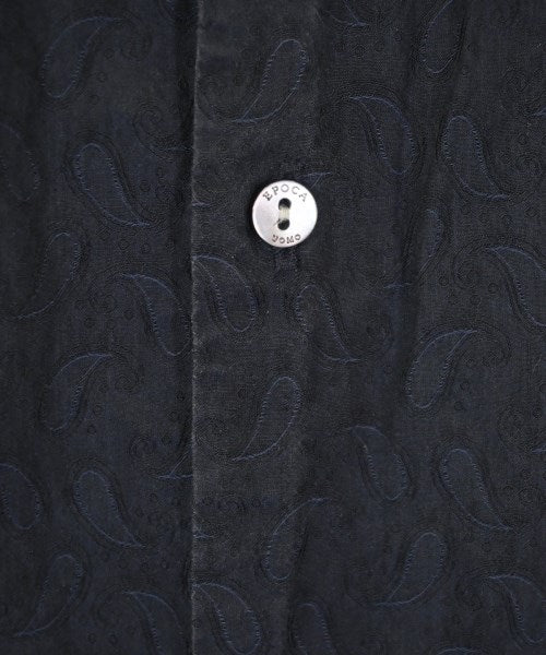 EPOCA UOMO เสื้อลำลอง