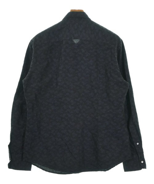 EPOCA UOMO เสื้อลำลอง