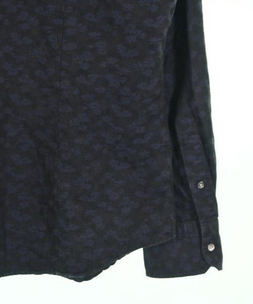 EPOCA UOMO เสื้อลำลอง