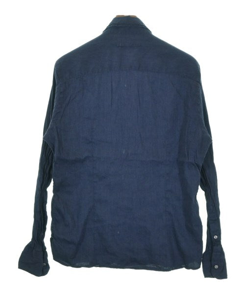 EPOCA UOMO เสื้อลำลอง