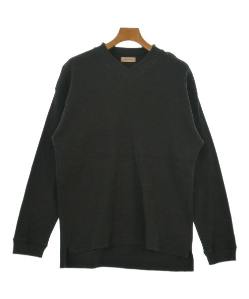 BEAMS Lights เสื้อยืด/เสื้อท็อปส์