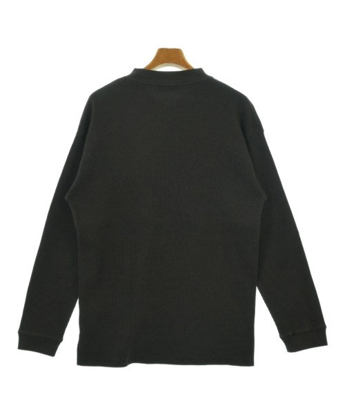 BEAMS Lights เสื้อยืด/เสื้อท็อปส์