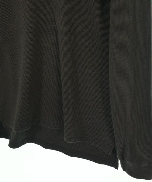 BEAMS Lights เสื้อยืด/เสื้อท็อปส์
