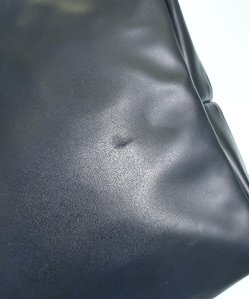 BEAMS Lights กระเป๋า อื่น