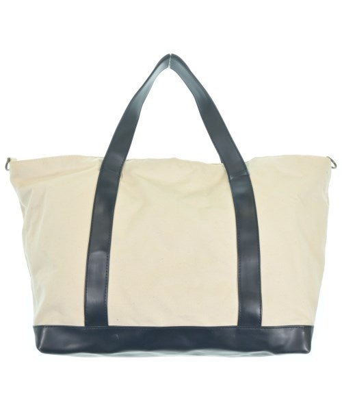 BEAMS Lights กระเป๋า อื่น