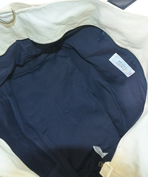 BEAMS Lights กระเป๋า อื่น