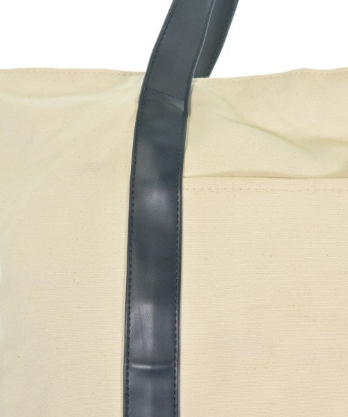 BEAMS Lights กระเป๋า อื่น