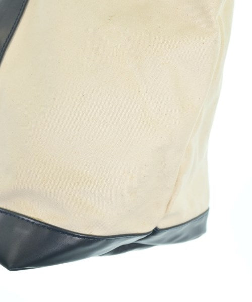 BEAMS Lights กระเป๋า อื่น