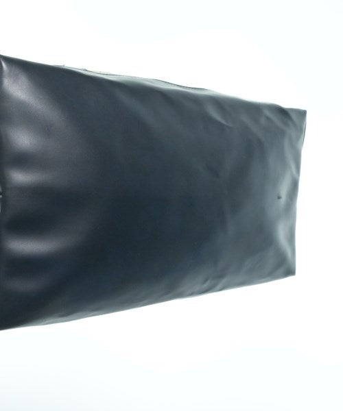 BEAMS Lights กระเป๋า อื่น