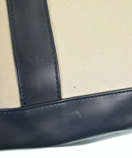 BEAMS Lights กระเป๋า อื่น