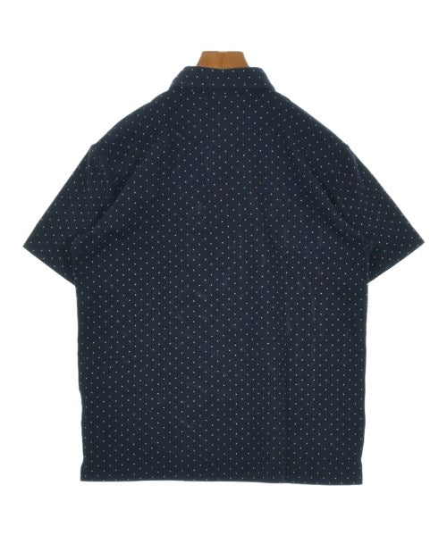 BEAMS Lights เสื้อโปโล