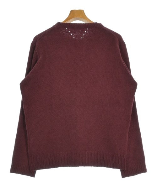 BEAMS Lights เสื้อกันหนาว