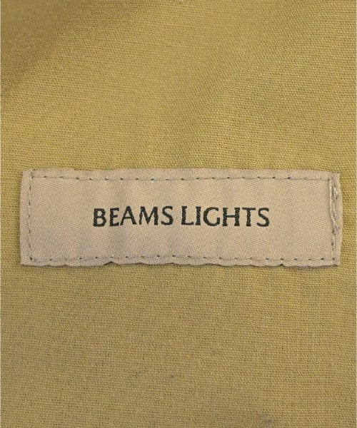 BEAMS Lights ชิโน่