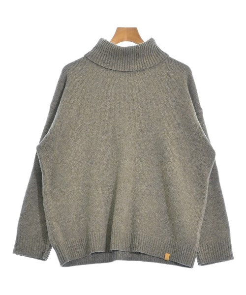 BEAMS Lights เสื้อกันหนาว