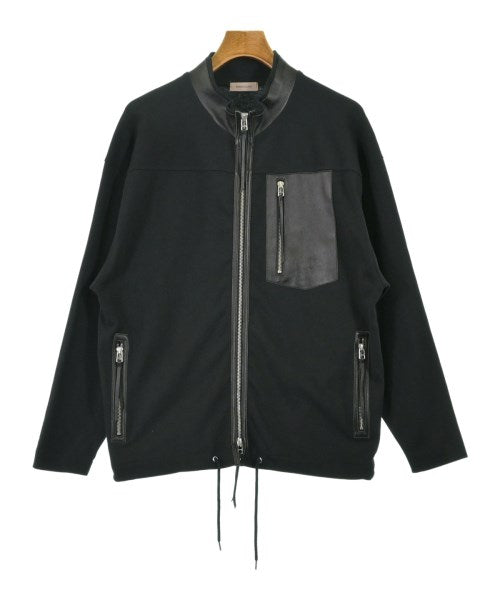 BEAMS Lights แจ็คเก็ตเบลาส์ อื่น