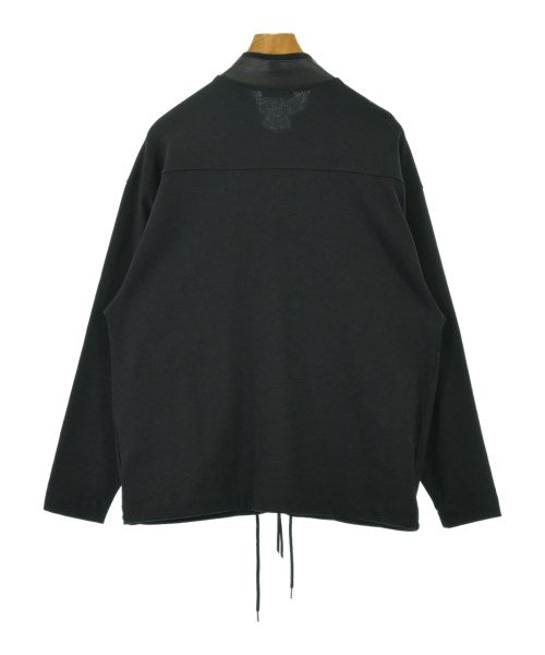 BEAMS Lights แจ็คเก็ตเบลาส์ อื่น