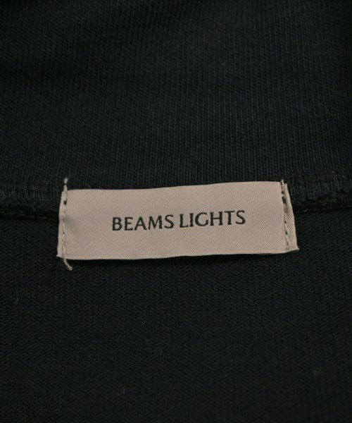 BEAMS Lights แจ็คเก็ตเบลาส์ อื่น