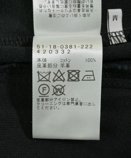 BEAMS Lights แจ็คเก็ตเบลาส์ อื่น