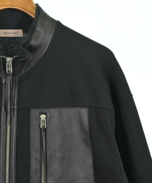 BEAMS Lights แจ็คเก็ตเบลาส์ อื่น