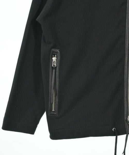 BEAMS Lights แจ็คเก็ตเบลาส์ อื่น
