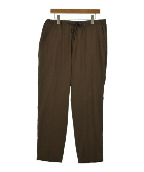 BEAMS Lights กางเกง อื่น