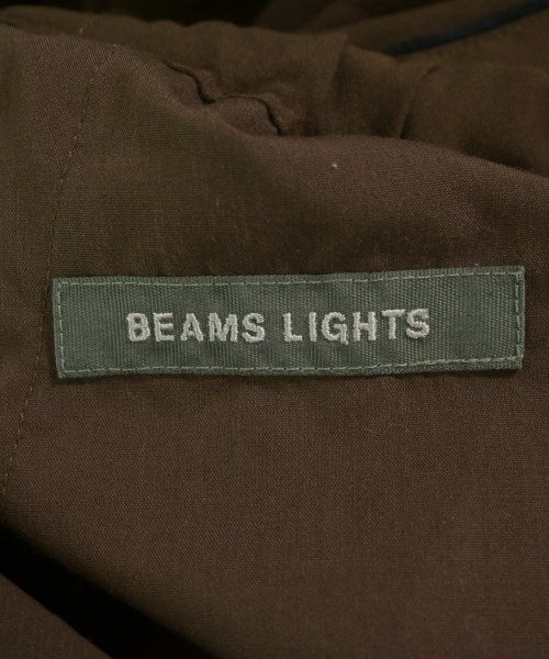 BEAMS Lights กางเกง อื่น