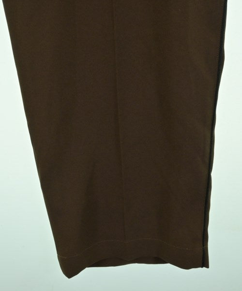 BEAMS Lights กางเกง อื่น