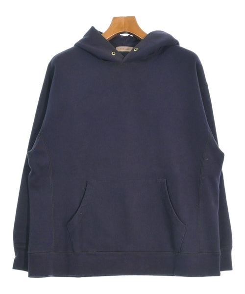 BEAMS Lights เสื้อฮู้ด