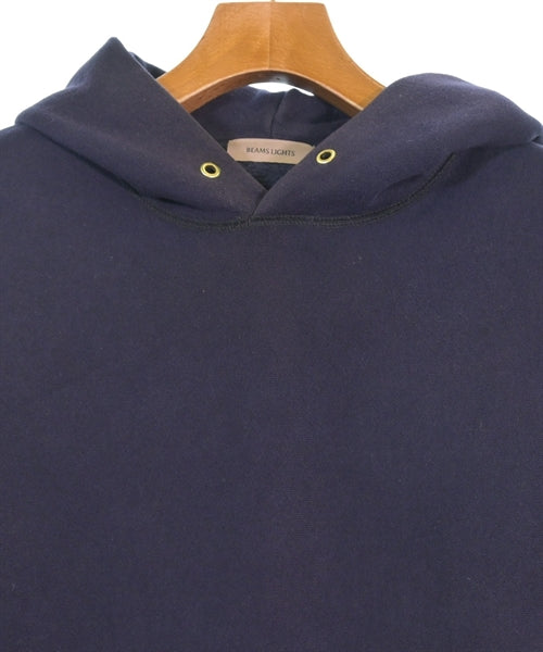BEAMS Lights เสื้อฮู้ด
