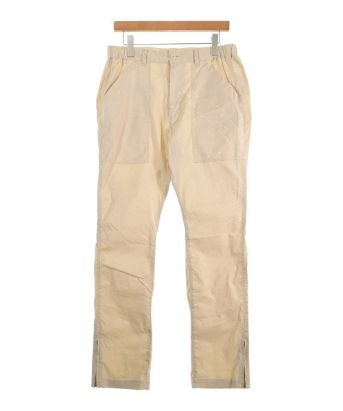 BEAMS Lights กางเกง อื่น