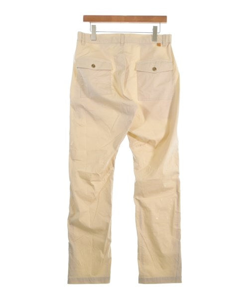 BEAMS Lights กางเกง อื่น