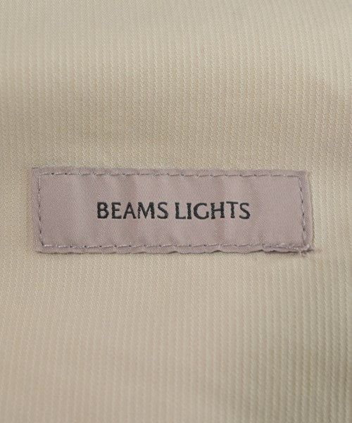BEAMS Lights กางเกง อื่น