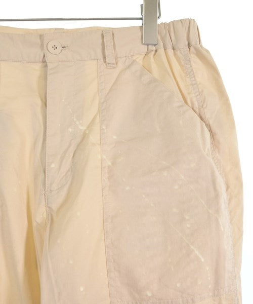 BEAMS Lights กางเกง อื่น