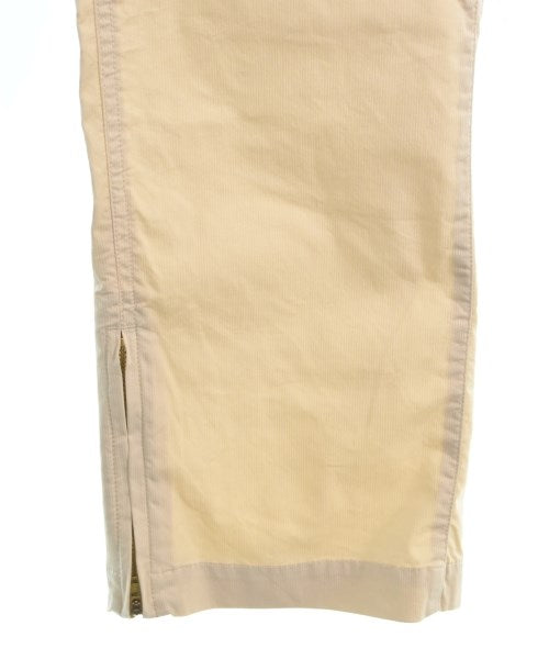 BEAMS Lights กางเกง อื่น