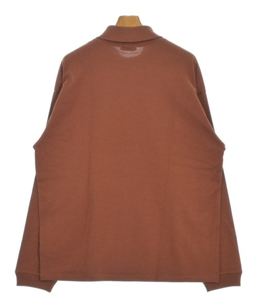 BEAMS Lights เสื้อยืด/เสื้อท็อปส์