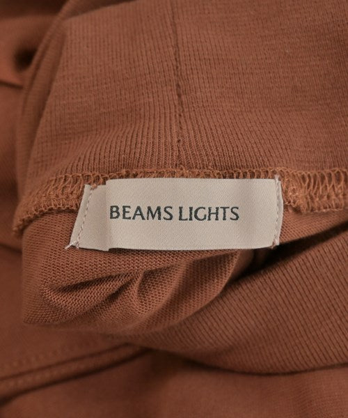 BEAMS Lights เสื้อยืด/เสื้อท็อปส์