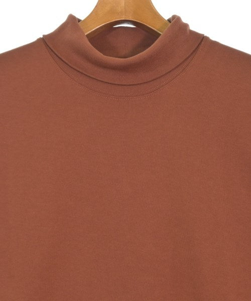 BEAMS Lights เสื้อยืด/เสื้อท็อปส์